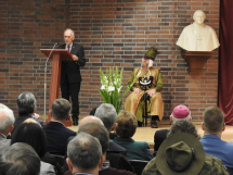 foto: Joanna Stokłosa