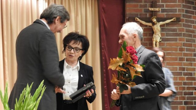 foto: Joanna Stokłosa