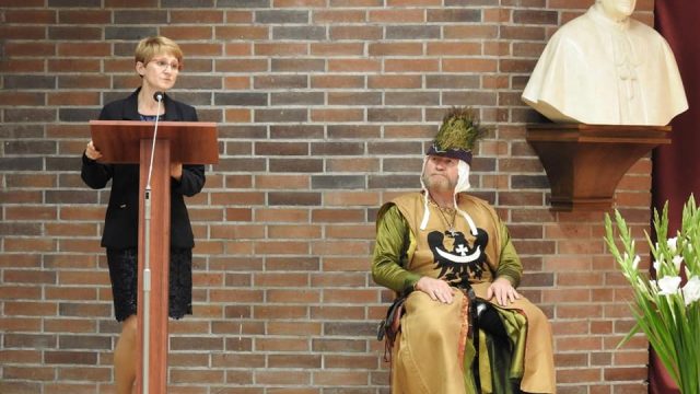 foto: Joanna Stokłosa