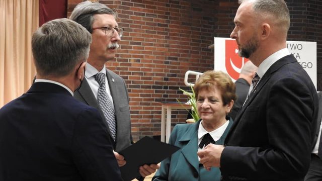 foto: Joanna Stokłosa