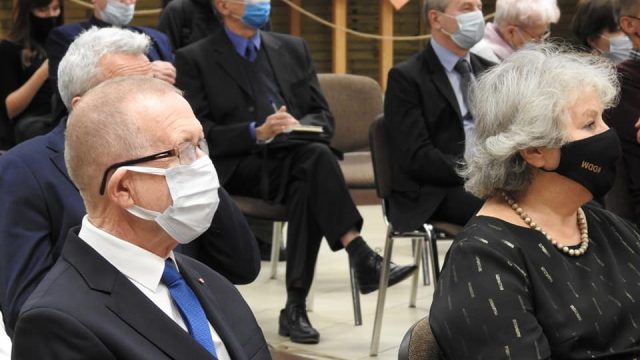 foto: Joanna Stokłosa