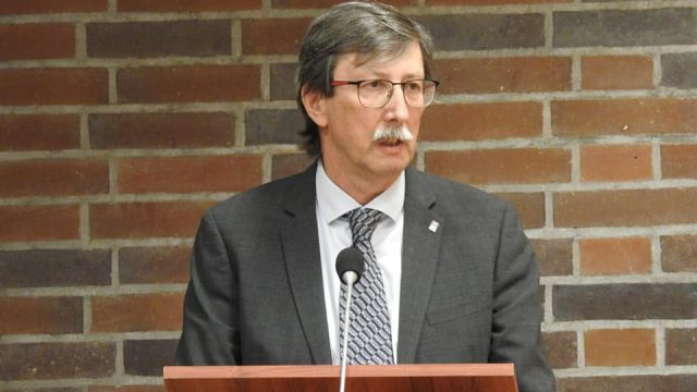 foto: Joanna Stokłosa