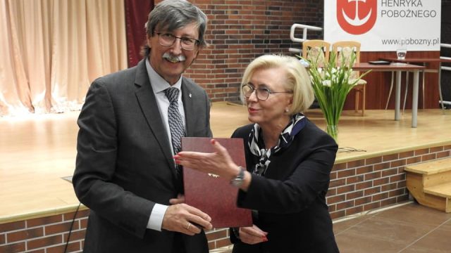 foto: Joanna Stokłosa