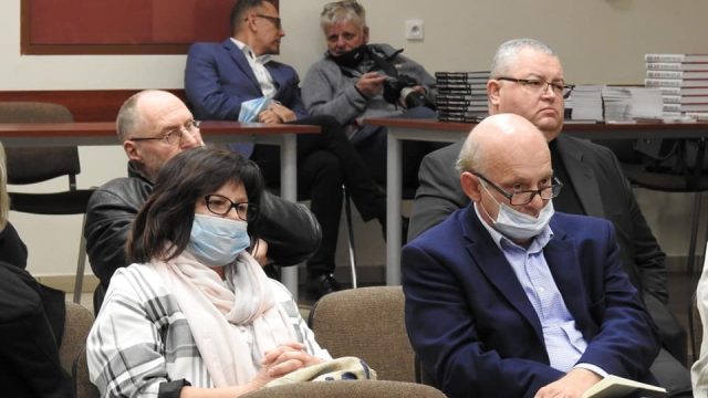 foto: Joanna Stokłosa