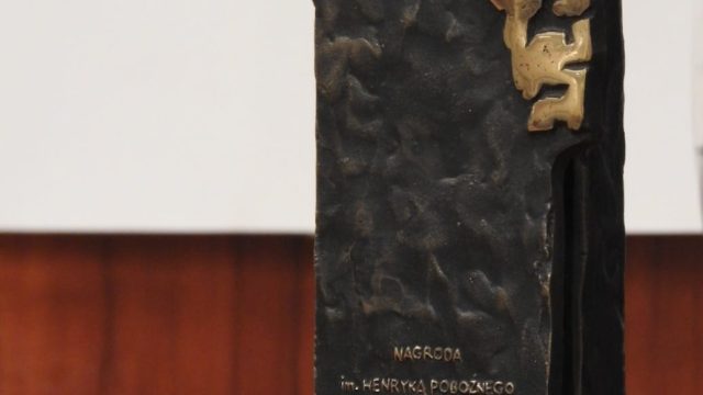 foto: Joanna Stokłosa