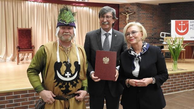 foto: Joanna Stokłosa