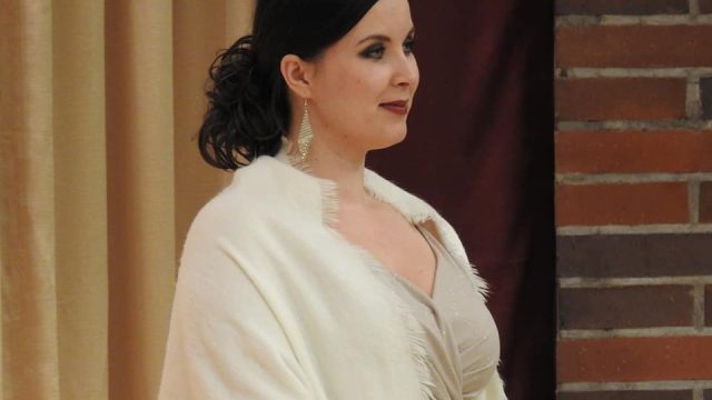 foto: Joanna Stokłosa