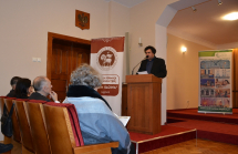 jkielar_photo13