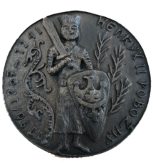 medal_a